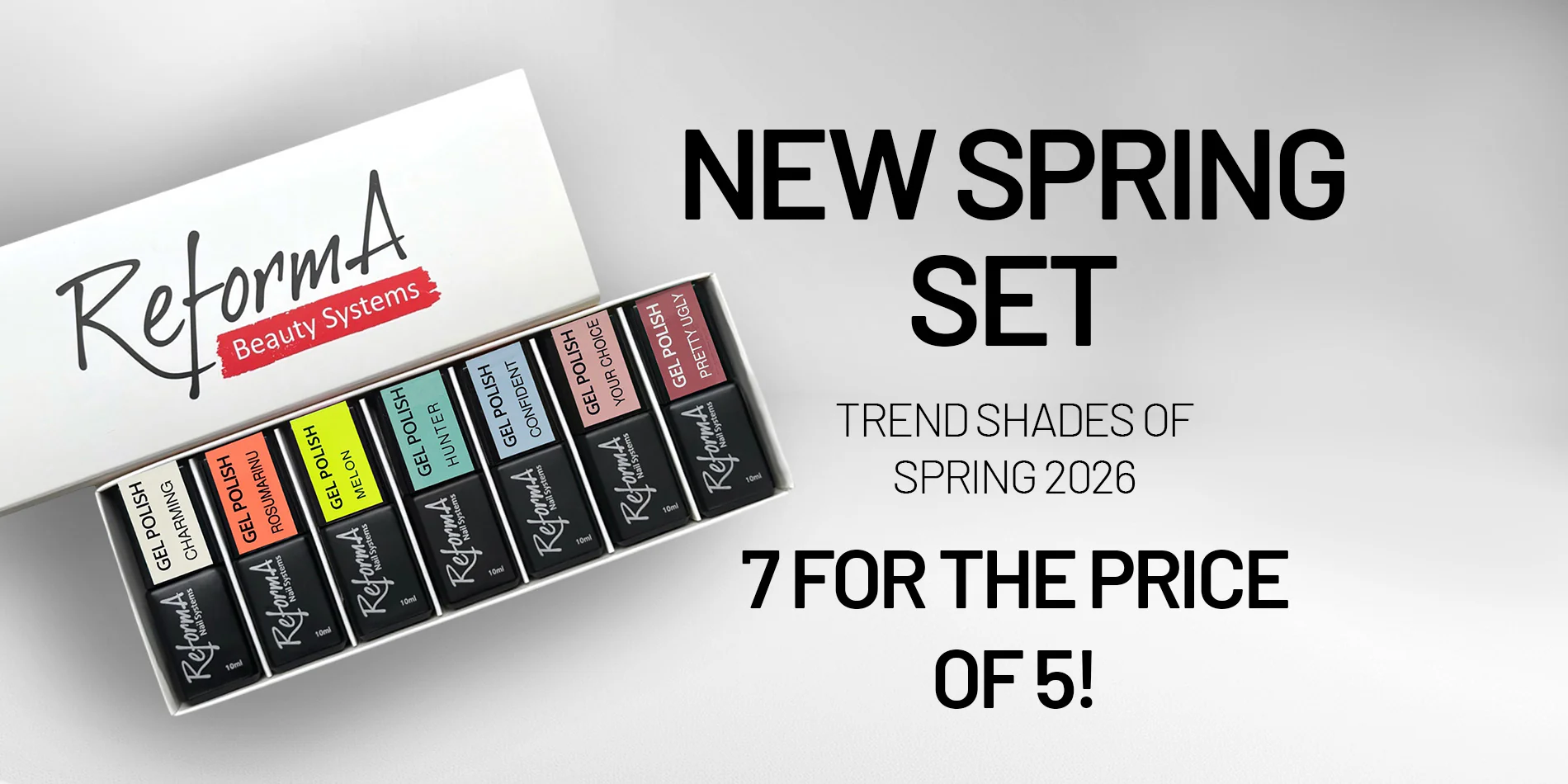 Welcome to Our Store