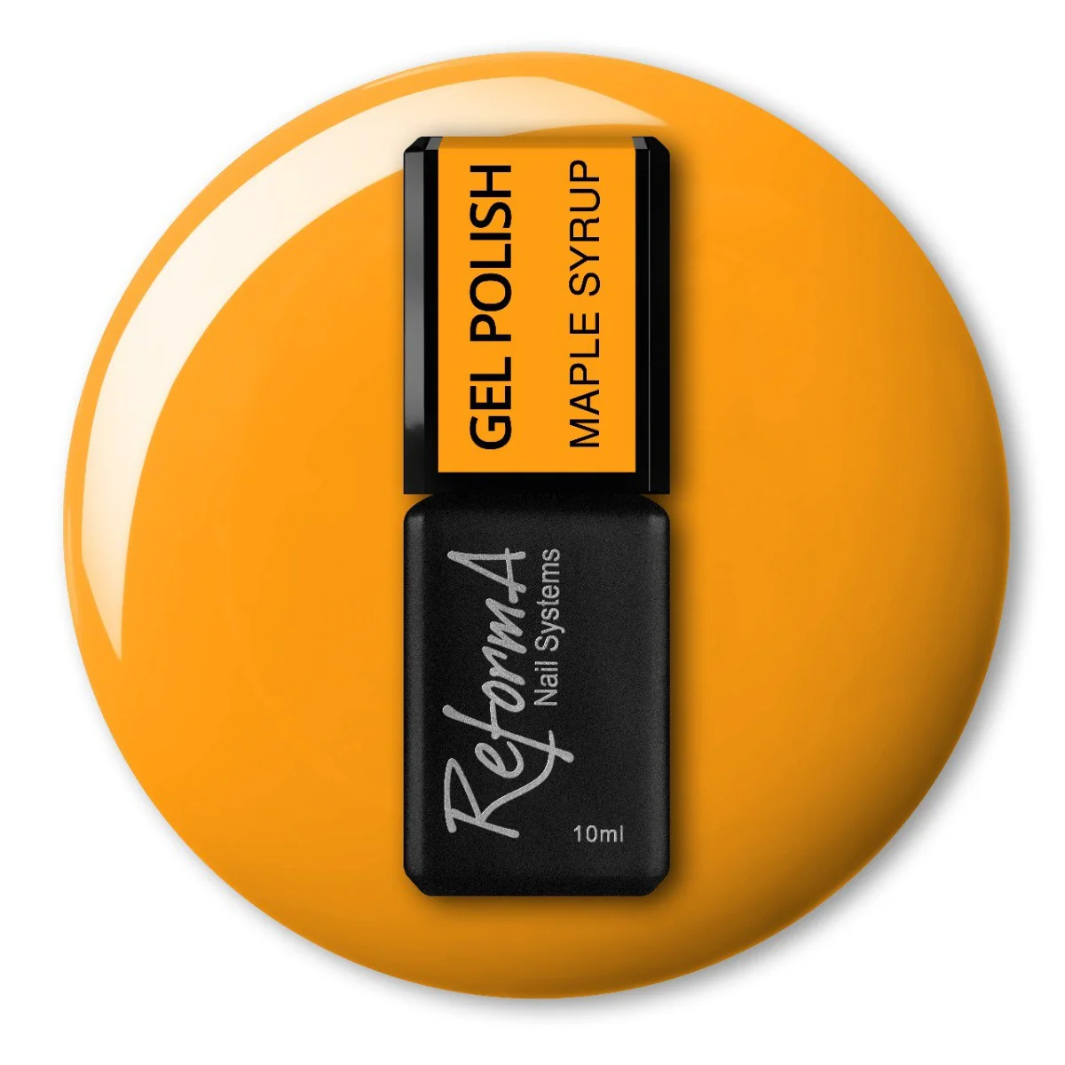 Outlet - Sale - Promotion